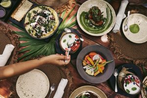 The Benefits of Earning a Business Analytics Degree