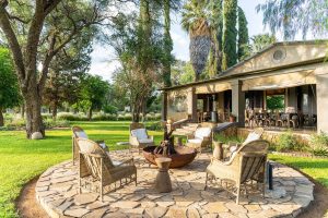 How Companies Are Getting Up To $26K Per Employee With The Employee Retention Creditst 4