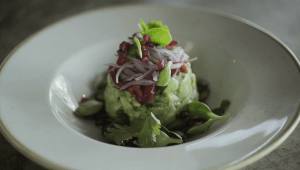 How PPC Advertising Is Beneficial for Business