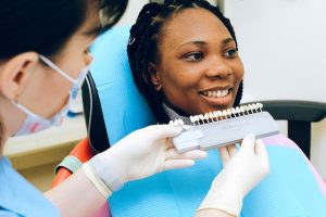 Preventing Dental Cavities: Strategies and Prevention Practices for a Healthy Smile