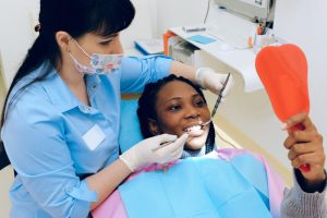 Dental Insurance vs. Dental Discount Plans: Pros and Cons