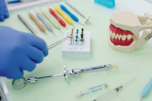 Choosing the Right Dental Insurance: Factors to Consider