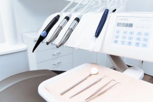 Types of Dental Insurance Plans: Exploring Your Options