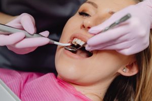 Preventing Gingivitis and Periodontitis: Tips and Treatments for Gum Health