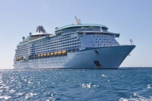 How Cruise Lines are Embracing Eco-Friendly Practices