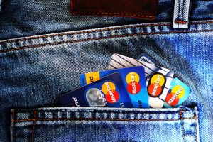 Business Credit Card Tips for Entrepreneurs and Business Owners