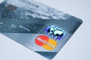 Maximizing Savings with Gas Credit Cards: Tips and Strategies