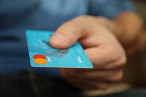 How to Build Credit with Credit Cards: A Step-by-Step Guide