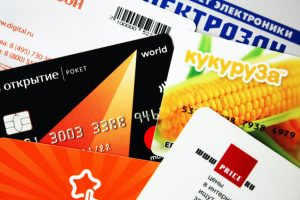 Credit Card Fees: Unraveling the Costs