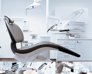 Understanding Dental Insurance: A Comprehensive Guide