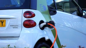 How Do Electric Cars Work? Understanding the Technology