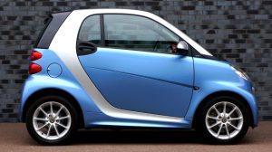 How to choose the best electric car for your lifestyle and budget