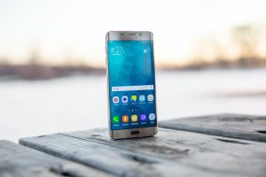 The Benefits of Buying a Used Smartphone: Savings and Value