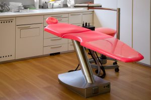 Finding Affordable Dental Insurance: Tips and Strategies