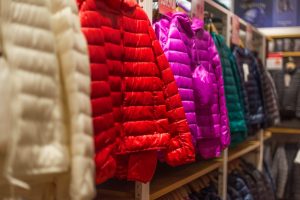 Winter Fashion Essentials: Must-Have Clothing for Cold Weather