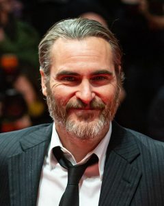 Joaquin Phoenix: A Cinematic Journey of Raw Talent and Profound Impact